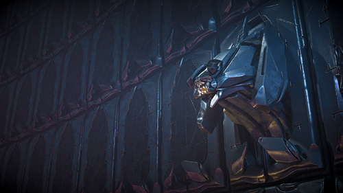 Learn Squared Online Courses Collections Learn Squared Online Courses Collections