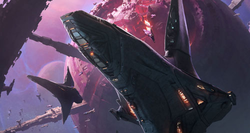 Learn Squared Online Courses Collections Learn Squared Online Courses Collections