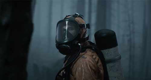 Learn Squared Online Courses Collections Learn Squared Online Courses Collections