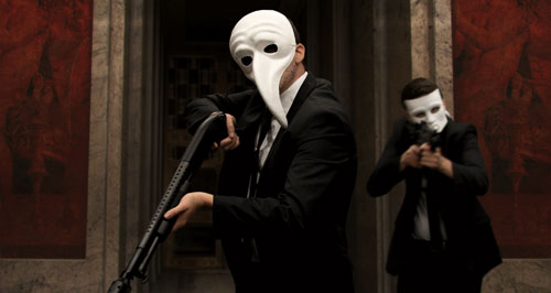 Learn Squared Online Courses Collections Learn Squared Online Courses Collections