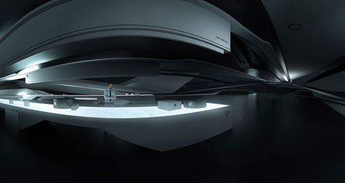 Learn Squared Online Courses Collections Learn Squared Online Courses Collections