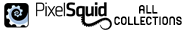 All PixelSquid Product