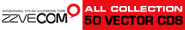 All ZZVE Collections