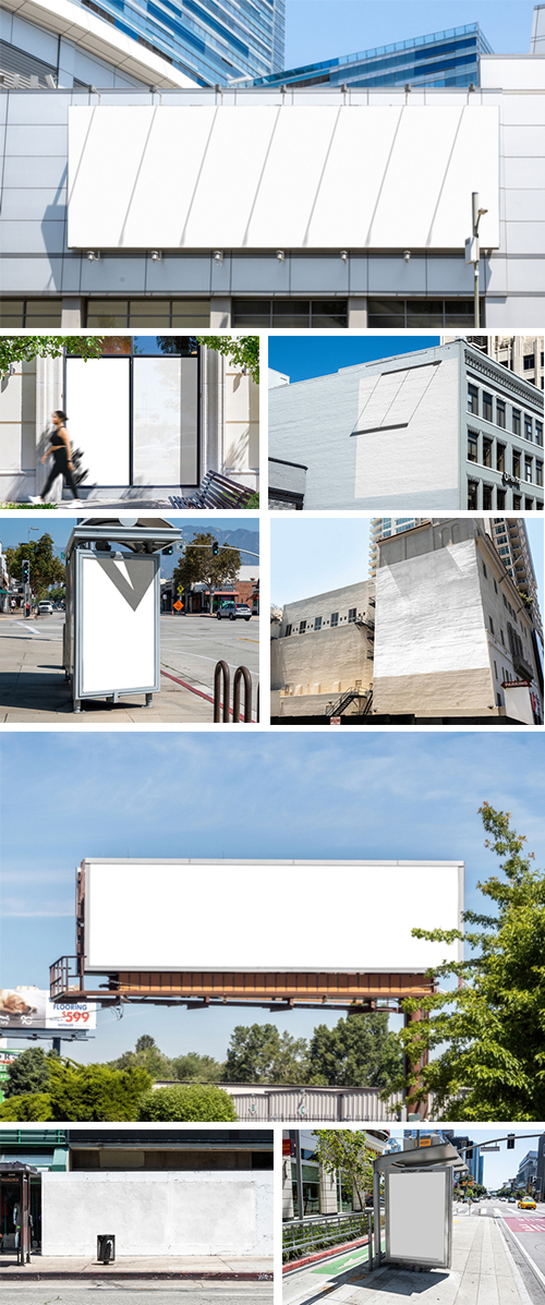 Merakite Mockup Collections Merakite Mockup Collections