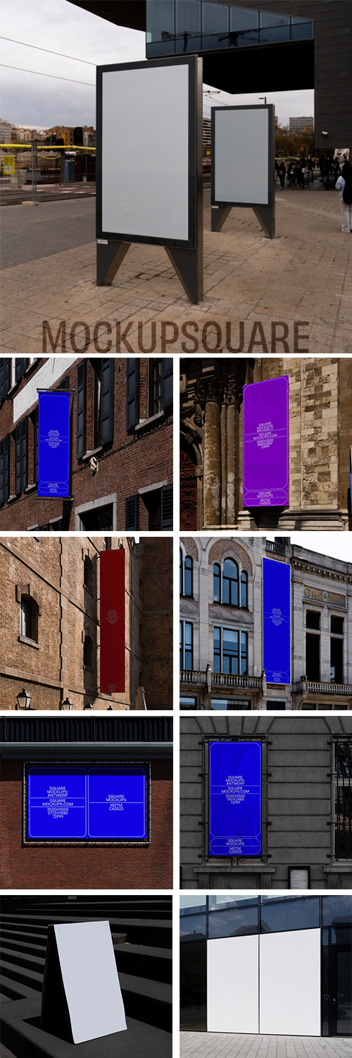 Mockup Square Mockup Collections Mockup Square Mockup Collections