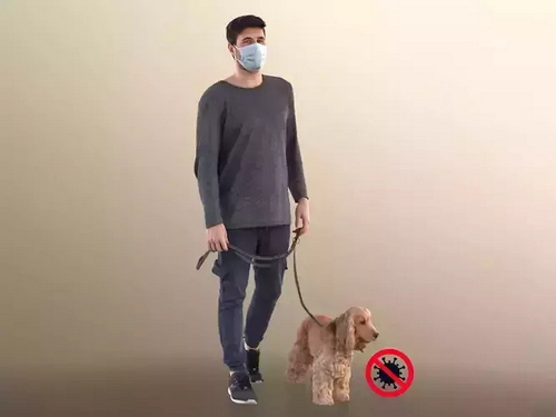 CGTrader 3D Models Available for only Filextras Members CGTrader 3D Models Available for only Filextras Members