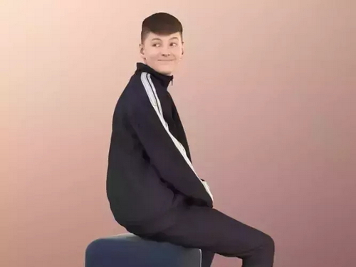 CGTrader 3D Models Available for only Filextras Members CGTrader 3D Models Available for only Filextras Members