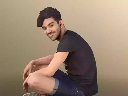 CGTrader 3D Models Available for only Filextras Members CGTrader 3D Models Available for only Filextras Members