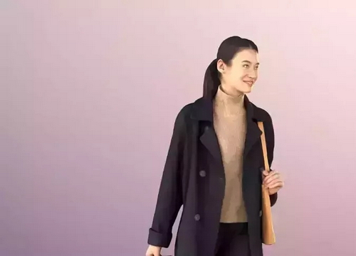 CGTrader 3D Models Available for only Filextras Members CGTrader 3D Models Available for only Filextras Members