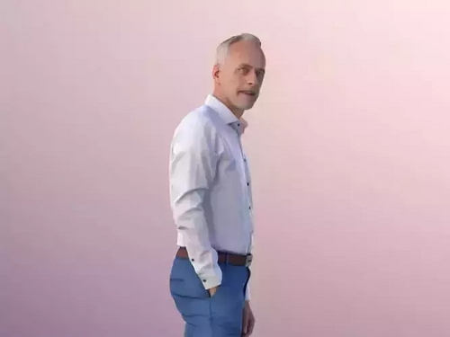 CGTrader 3D Models Available for only Filextras Members CGTrader 3D Models Available for only Filextras Members