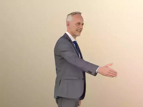 CGTrader 3D Models Available for only Filextras Members CGTrader 3D Models Available for only Filextras Members