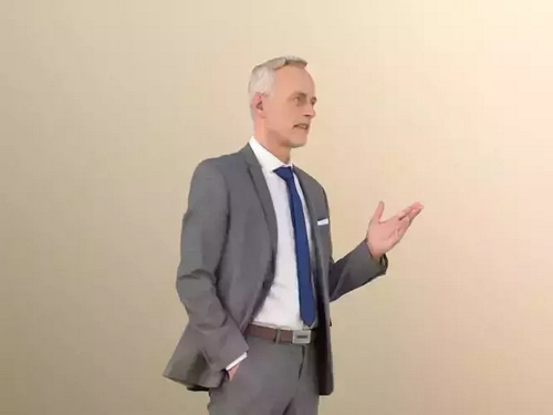 CGTrader 3D Models Available for only Filextras Members CGTrader 3D Models Available for only Filextras Members