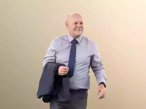 CGTrader 3D Models Available for only Filextras Members CGTrader 3D Models Available for only Filextras Members