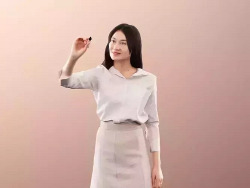 CGTrader 3D Models Available for only Filextras Members CGTrader 3D Models Available for only Filextras Members