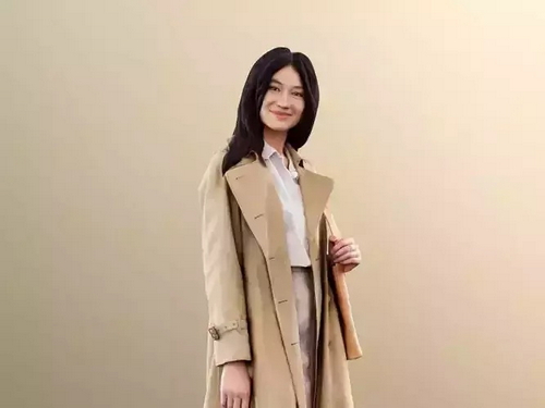 CGTrader 3D Models Available for only Filextras Members CGTrader 3D Models Available for only Filextras Members