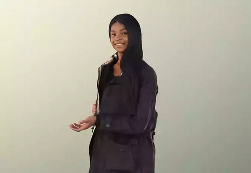 CGTrader 3D Models Available for only Filextras Members CGTrader 3D Models Available for only Filextras Members