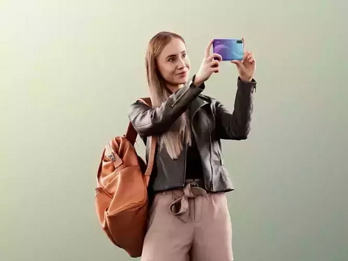 CGTrader 3D Models Available for only Filextras Members CGTrader 3D Models Available for only Filextras Members