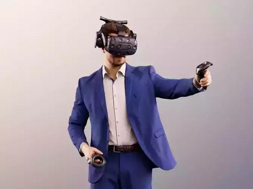 CGTrader 3D Models Available for only Filextras Members CGTrader 3D Models Available for only Filextras Members