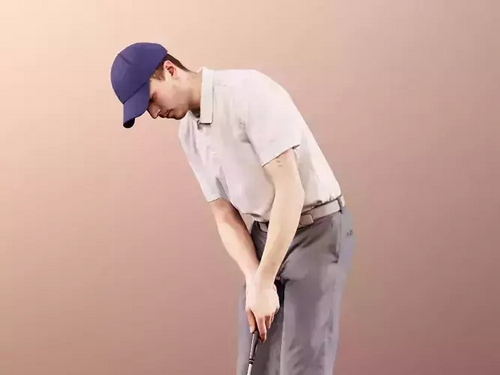 CGTrader 3D Models Available for only Filextras Members CGTrader 3D Models Available for only Filextras Members