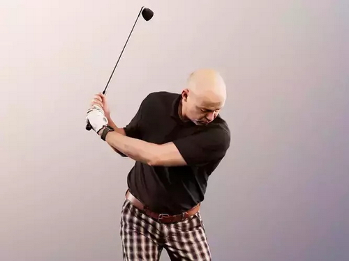 CGTrader 3D Models Available for only Filextras Members CGTrader 3D Models Available for only Filextras Members