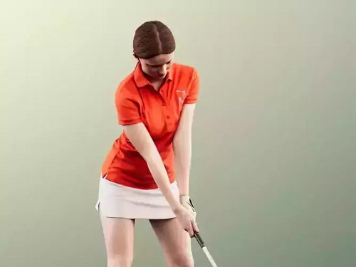 CGTrader 3D Models Available for only Filextras Members CGTrader 3D Models Available for only Filextras Members