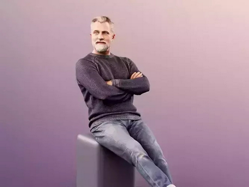 CGTrader 3D Models Available for only Filextras Members CGTrader 3D Models Available for only Filextras Members