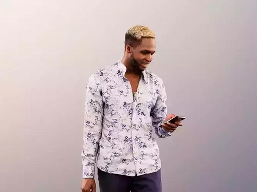 CGTrader 3D Models Available for only Filextras Members CGTrader 3D Models Available for only Filextras Members