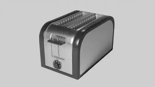 CGTrader 3D Models Available for only Filextras Members CGTrader 3D Models Available for only Filextras Members