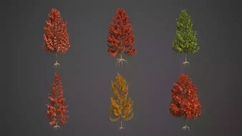 CGTrader 3D Models Available for only Filextras Members CGTrader 3D Models Available for only Filextras Members