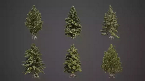 CGTrader 3D Models Available for only Filextras Members CGTrader 3D Models Available for only Filextras Members