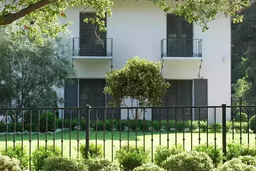 CGTrader 3D Models Available for only Filextras Members CGTrader 3D Models Available for only Filextras Members