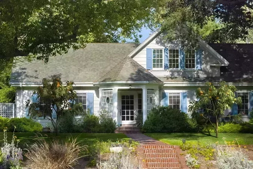 CGTrader 3D Models Available for only Filextras Members CGTrader 3D Models Available for only Filextras Members