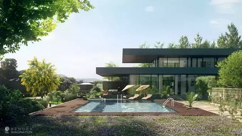 CGTrader 3D Models Available for only Filextras Members CGTrader 3D Models Available for only Filextras Members