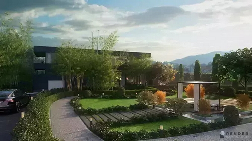 CGTrader 3D Models Available for only Filextras Members CGTrader 3D Models Available for only Filextras Members