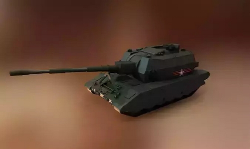 CGTrader 3D Models Available for only Filextras Members CGTrader 3D Models Available for only Filextras Members