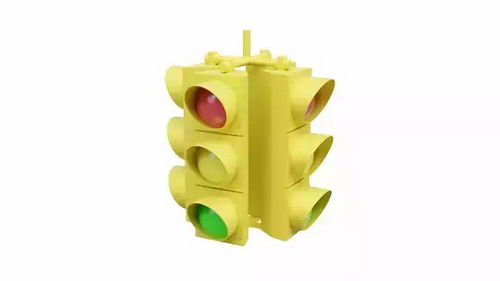 CGTrader 3D Models Available for only Filextras Members CGTrader 3D Models Available for only Filextras Members