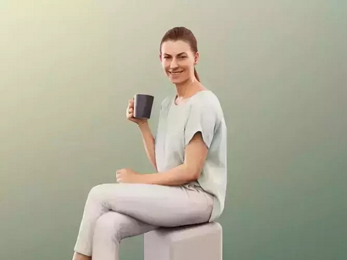 CGTrader 3D Models Available for only Filextras Members CGTrader 3D Models Available for only Filextras Members