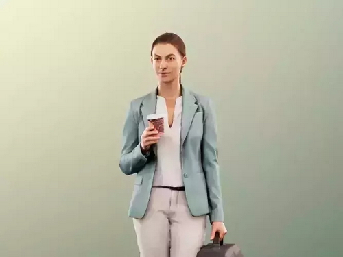 CGTrader 3D Models Available for only Filextras Members CGTrader 3D Models Available for only Filextras Members