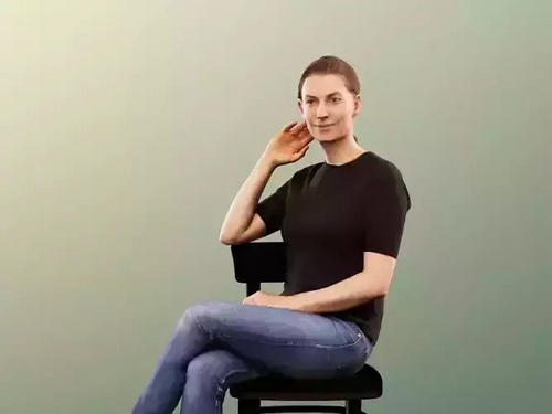 CGTrader 3D Models Available for only Filextras Members CGTrader 3D Models Available for only Filextras Members