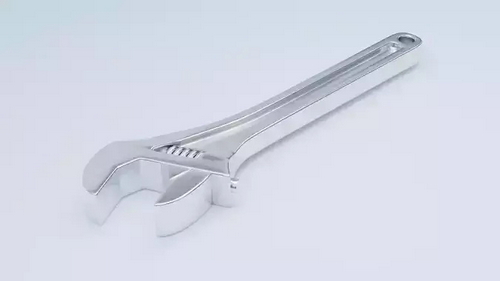 CGTrader 3D Models Available for only Filextras Members CGTrader 3D Models Available for only Filextras Members