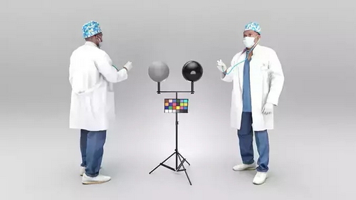 CGTrader 3D Models Available for only Filextras Members CGTrader 3D Models Available for only Filextras Members