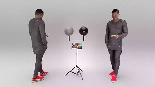 CGTrader 3D Models Available for only Filextras Members CGTrader 3D Models Available for only Filextras Members