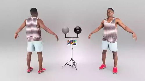 CGTrader 3D Models Available for only Filextras Members CGTrader 3D Models Available for only Filextras Members