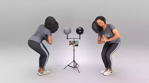 CGTrader 3D Models Available for only Filextras Members CGTrader 3D Models Available for only Filextras Members