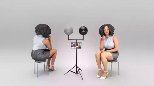 CGTrader 3D Models Available for only Filextras Members CGTrader 3D Models Available for only Filextras Members