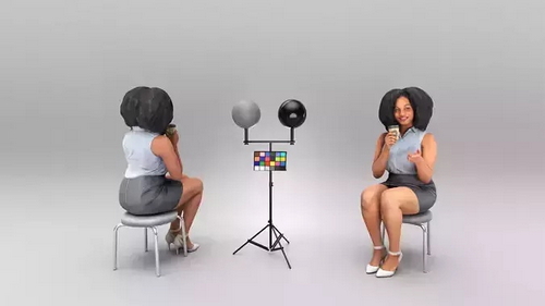 CGTrader 3D Models Available for only Filextras Members CGTrader 3D Models Available for only Filextras Members