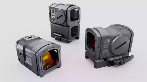 CGTrader 3D Models Available for only Filextras Members CGTrader 3D Models Available for only Filextras Members