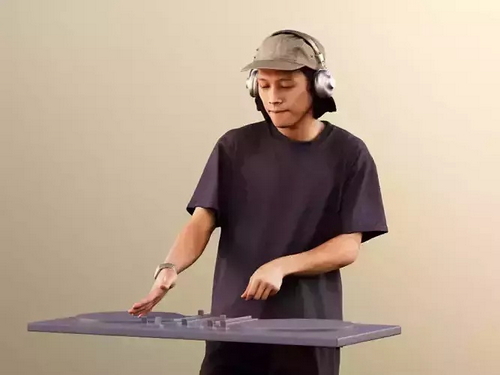 CGTrader 3D Models Available for only Filextras Members CGTrader 3D Models Available for only Filextras Members