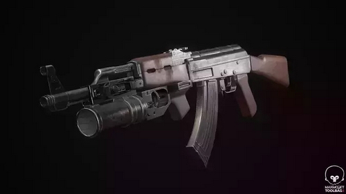 CGTrader 3D Models Available for only Filextras Members CGTrader 3D Models Available for only Filextras Members