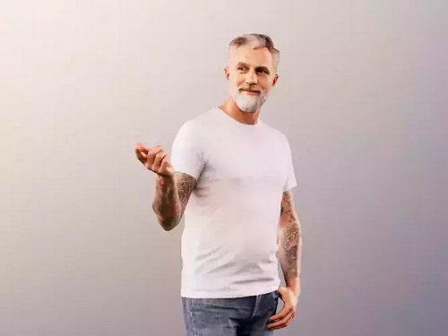 CGTrader 3D Models Available for only Filextras Members CGTrader 3D Models Available for only Filextras Members